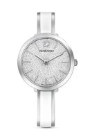 Swarovski - Hodinky CRYSTALLINE DELIGHT