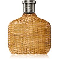 John Varvatos Artisan Eau de Toilette für Herren 75 ml