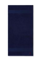 Bavlnený uterák Ralph Lauren Handtowel Player 50 x 100 cm