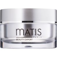 MATIS Paris Réponse Densité Olea-Skin cremă regeneratoare intens hidratantă pentru ten matur 50 ml