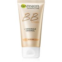 Garnier Skin Active hydratačný BB krém pre normálnu pleť odtieň Light 50 ml