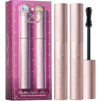 Too Faced Holiday Lashes Ever After darilni set za trepalnice