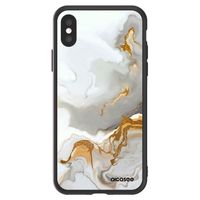 ULTIMATE CASE pro Apple iPhone X/XS - Her