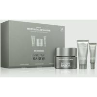 BABOR Doctor Babor Microbiomic sada pre rozjasnenie a hydratáciu
