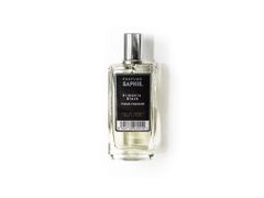 SAPHIR - Armonia Black Velikost: 50 ml