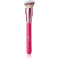 Noelle Complexion Sculpt & Define Brush kist za konturiranje 2.2 1 kom
