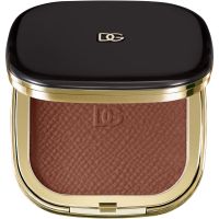 Dolce&Gabbana Classic Face&Eyes Match bronzer odtieň 05 Deep 14 g