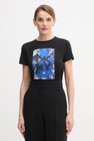 DKNY Tričko Dkny KNIT TOPS