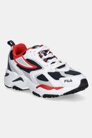 Fila sneakers pentru copii CR-CW02 RAY TRACER