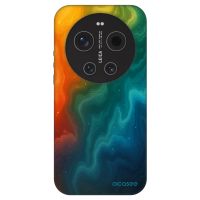 Fashion Case pre Xiaomi 17 Ultra - Solar