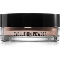 Danessa Myricks Beauty Evolution Powder транспарентна пудра на прах цвят #2 11 гр.