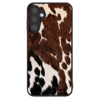 ULTIMATE CASE pro Samsung Galaxy A15 A156B 5G - Rust