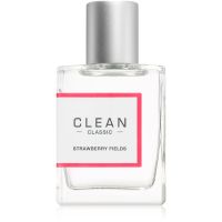 CLEAN Strawberry Fields Eau de Parfum unisex 30 ml