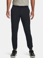 Under Armour UA Drive Jogginghose Schwarz