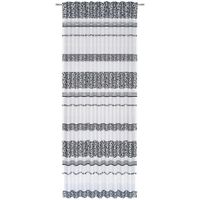 Esposa HOTOVÝ ZÁVES, polopriehľadné, 140/245 cm