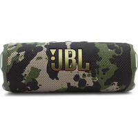 JBL Flip 7 Squad
