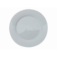 Maxwell & Williams TANIER kostný porcelán (bone china) keramika 30,5 cm