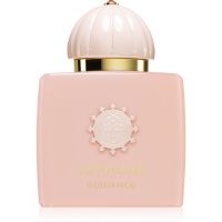 Amouage Guidance parfemska voda uniseks 50 ml