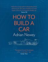 How to Build a Car