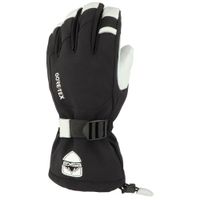 Ski gloves Eska Cross Wool GTX