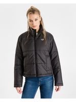 Kurtka męska Adidas Puffer