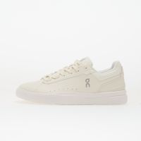 Sneakers On W The Roger Advantage Ivory/ Ivory EUR 40.5