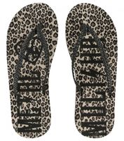 japonki damskie - EVILUTION - METAL MULISHA - MUL_SP7784000.01 36