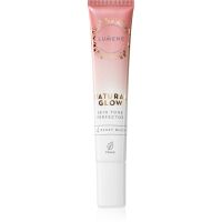 Lumene Natural Glow Skin Tone Perfector Creme-Rouge Farbton 4 Berry Blush 20 ml