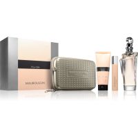 Mauboussin Prestige Set Pour Elle Geschenkset für Damen 4 St.