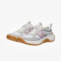 Trampki KEEN Ks86 Alloy/ Toadstool EUR 36