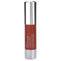 Clinique Chubby Stick Cheek Colour Balm tvářenka v tužce odstín 01 Amp'd Up Apple 6 g