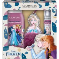 Disney Frozen Gift Set подарунковий набір (для дітей)