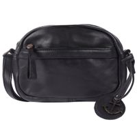Harbour 2nd Torba preko ramena 'Nyla'  crna