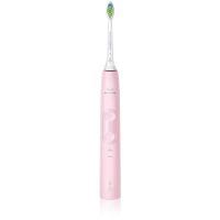 Philips Sonicare 4500 HX6836/24 четка за зъби Pink 1 бр.