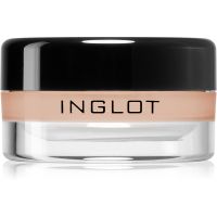 Inglot AMC tuš za oči u gelu nijansa 68 5,5 g