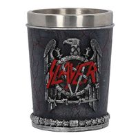 Schnapsglas Slayer
