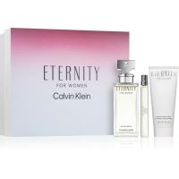 Calvin Klein Eternity darilni set za ženske