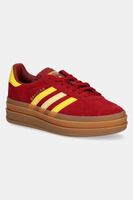 adidas Originals sneakers pentru copii GAZELLE BOLD