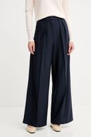 MM by Max Mara pantaloni GELA