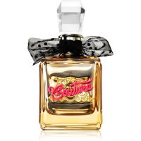 Juicy Couture Viva La Juicy Gold Couture Eau de Parfum für Damen 100 ml