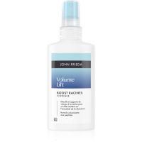 John Frieda Volume Lift The Original Root Booster Izsmidzināms līdzeklis apjomam matiem 150 ml