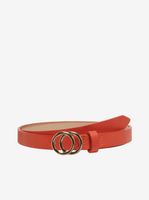 Brick Women's Strap ONLY Rasmi - Women