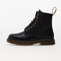 Sneakers Dr. Martens 1460 8 Eye Boot Black EUR 41