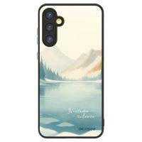 ULTIMATE CASE pro Samsung Galaxy A34 5G A346B - NOTHERN SILENCE