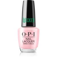 OPI Wicked Nail Lacquer körömlakk árnyalat Ga-Linda 15 ml