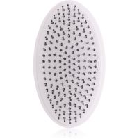 Olivia Garden Club The Reset Wet & Curly Detangling Cushion сменяема част с четка Lilac 1 бр.