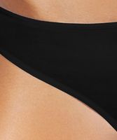 3-PACK Figi women's sport
