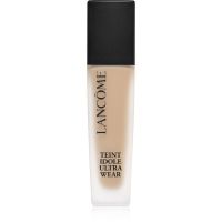 Lancôme Teint Idole Ultra Wear 24h dlhotrvajúci make-up SPF 35 odtieň 235 N 30 ml