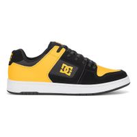 Rekreačná obuv DC Shoes