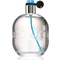 Jeanne Arthes Boum Urban Eau de Toilette für Herren 100 ml